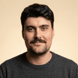 Mert Türkoğlu